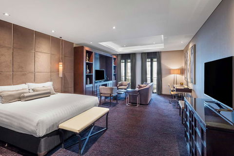 Gambaro Hotel - Lismore Accommodation 14