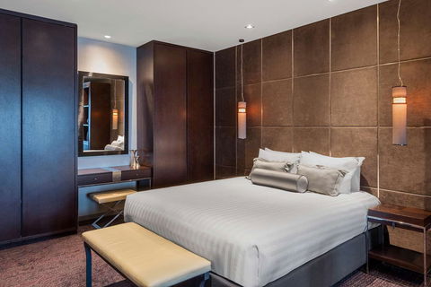 Gambaro Hotel - Lismore Accommodation 15