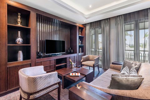 Gambaro Hotel - Lismore Accommodation 16