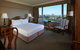 The Stamford Plaza Brisbane - thumb 2
