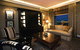 The Stamford Plaza Brisbane - thumb 15