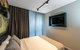Kennigo Hotel Brisbane - thumb 9