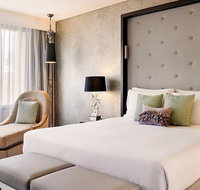 Sofitel Brisbane Central - Lismore Accommodation