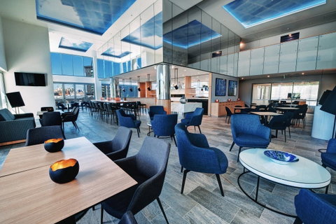 Belise Apartments - Lismore Accommodation 4