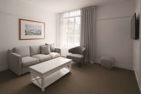 Adina Apartment Hotel Anzac Square - Lismore Accommodation 9