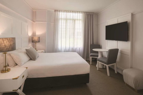Adina Apartment Hotel Anzac Square - Lismore Accommodation 14