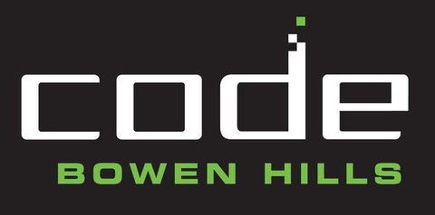 Code Apartments - Lismore Accommodation 4
