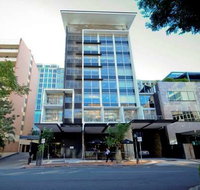 Mantra Terrace Brisbane - Lismore Accommodation