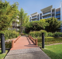 Oaks Mews - Lismore Accommodation