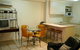 Spring Hill Gardens Apartments - thumb 3