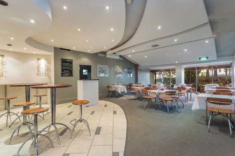 The Airport International Motel - Lismore Accommodation 15
