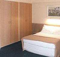 Metropolitan Motor Inn - Lismore Accommodation