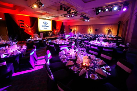 Hilton Cairns - Lismore Accommodation 11