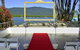 Pullman Reef Hotel Casino - thumb 1