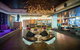 Pullman Reef Hotel Casino - thumb 3