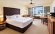 Pullman Reef Hotel Casino - thumb 7