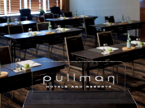 Pullman Reef Hotel Casino - Lismore Accommodation 10