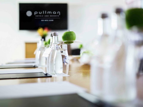 Pullman Reef Hotel Casino - Lismore Accommodation 11
