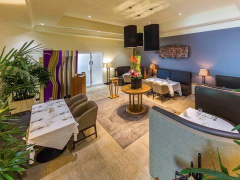 Pullman Reef Hotel Casino - Lismore Accommodation 13