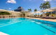 Pullman Reef Hotel Casino - thumb 15