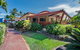 Ingenia Holidays Cairns Coconut - thumb 1