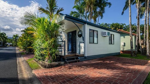 Ingenia Holidays Cairns Coconut - Lismore Accommodation 2