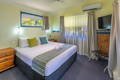 Ingenia Holidays Cairns Coconut - Lismore Accommodation 5