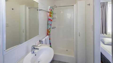 Ingenia Holidays Cairns Coconut - Lismore Accommodation 6