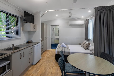 Ingenia Holidays Cairns Coconut - Lismore Accommodation 9