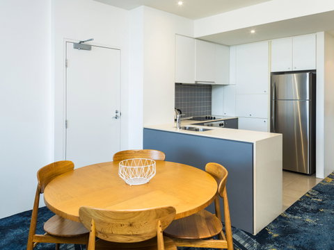 Sebel Cairns Harbour Lights - Lismore Accommodation 4