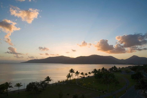 Sebel Cairns Harbour Lights - Lismore Accommodation 14