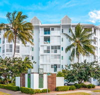 201 Lake Street - Cairns - Lismore Accommodation