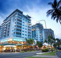 Mantra Trilogy - Lismore Accommodation