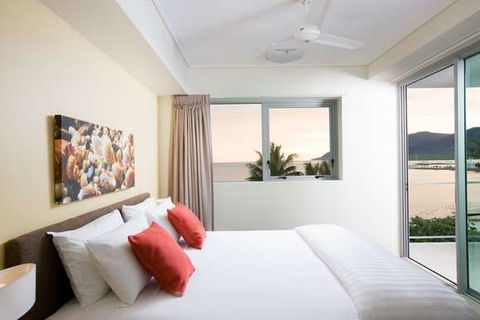 Mantra Trilogy - Lismore Accommodation 2