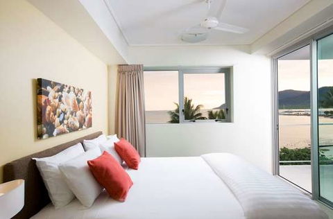Mantra Trilogy - Lismore Accommodation 7