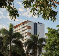 Crystalbrook Flynn - Lismore Accommodation
