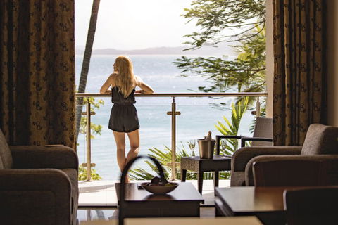Fitzroy Island Resort - Lismore Accommodation 7