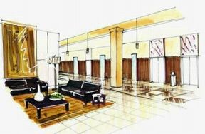 Adina Apartment Hotel Sydney Central - Lismore Accommodation 1