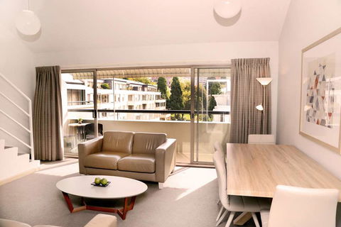 Salamanca Inn - Lismore Accommodation 1