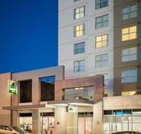Quest Wollongong - Lismore Accommodation