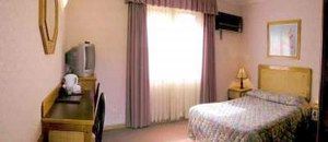 Golden Chain Ascot Motor Inn - Lismore Accommodation 1