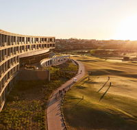 RACV Torquay Resort - Lismore Accommodation