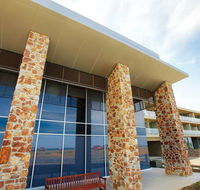 Wyndham Resort Torquay - Lismore Accommodation