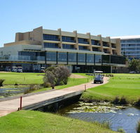 Best Western City Sands - Lismore Accommodation