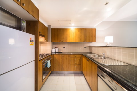 Astra Sydney-Hosking Place - Lismore Accommodation 1