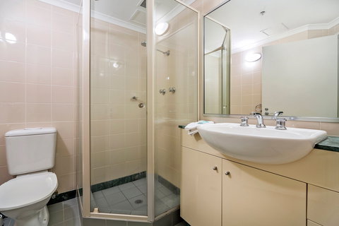 Astra Sydney-Hosking Place - Lismore Accommodation 2