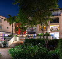 Goldsborough Place - Lismore Accommodation