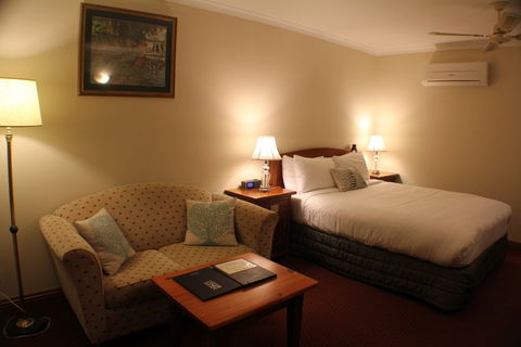 Gateway On Monash - Lismore Accommodation 2