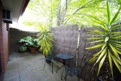 Golden Grain Motor Inn - Lismore Accommodation 1