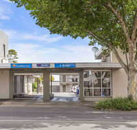 Comfort Inn Western - Lismore Accommodation